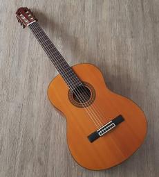 ＊雅典樂器世界＊ 極品 日本佐藤 MARIAN  C-400 單板 手工簽名 古典吉他 歷史價格詳細信息