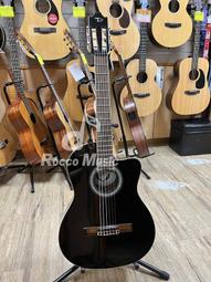 【羅可音樂工作室】Fender Custom Shop 64 Precision Bass Relic 復古白色 歷史價格詳細信息