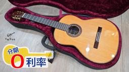 『放輕鬆樂器』全館免運費！Squier Sonic Precision Bass 黑色 電貝斯 附琴袋 歷史價格詳細信息