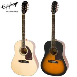 最新款 EPIPHONE Slash J-45 電木吉他-朱紅漸變.秋葉漸變/兩色任選/原廠公司貨 歷史價格詳細信息