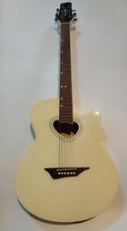 《樂生活學苑》小教室平日上午&amp;平日下午方案(7折價) 台北 中正 萬華 場地租借 場地出租 教室租借 教室出租 空間 歷史價格詳細信息