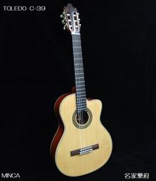 TOLENDO T981 TLD【寬口】抗菌除臭寬口襪 無束縛 吸汗透氣 抗菌襪 木代爾纖維 長效抗菌 5雙1080 歷史價格詳細信息