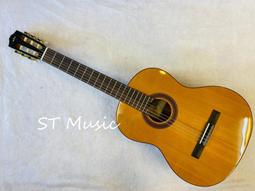 【心田樂器】Richard Cocco Rc 4D 電Bass 4弦 (40-100)  三包(含)以上免運費 歷史價格詳細信息