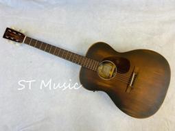 000M網卡桌機大小機箱2U短擋板免驅動INTEL英特爾I82540網線伺服器PCI-E六類有線光纖電腦以太10000M 歷史價格詳細信息