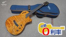 『放輕鬆樂器』2023年新款 公司貨 Taylor GS mini E RW 玫瑰木 36吋 旅行吉他 附原廠琴袋 免運 歷史價格詳細信息