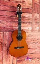 【現代樂器】現貨免運！YAMAHA 五弦電貝斯 TRB1005 CMB 焦糖棕 主動式雙線圈BASS 附原廠袋 送配件 歷史價格詳細信息