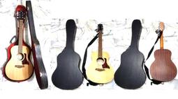 Baby / GW138NS　36吋 木吉他【樂器通】 歷史價格詳細信息