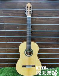 【傑夫樂器行】全新 Martin LX1 小馬丁 民謠吉他 旅行吉他 面單板 小吉他 附原廠琴袋 歷史價格詳細信息