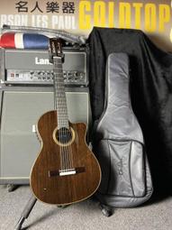 【名人樂器明誠店】美廠Ovation 1868 Elite USA 狀況超好 / 碳纖維圓背吉他/降價 歷史價格詳細信息