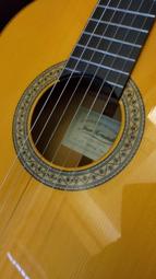 二手中古lenovo ibm x230 i5-3230m 高階商務比較可以玩遊戲lol 歷史價格詳細信息