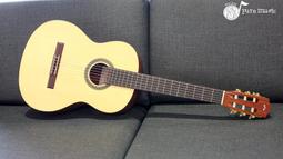 [純粹音樂社] Bromo BAA2C 雲杉/桃花心木 缺角民謠吉他 歷史價格詳細信息