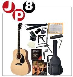 【下標前請詢價】日本千住 705含銀環保無鉛焊錫絲，凈重1公斤，現貨三卷未拆 歷史價格詳細信息