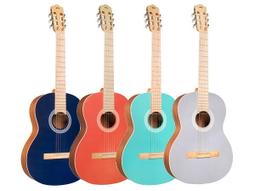 【傑夫樂器行】烏克麗麗琴袋 烏克麗麗袋 烏克麗麗背帶 ukulele 烏克袋子 23吋 26吋 約5MM 現貨出清 歷史價格詳細信息