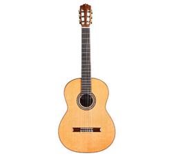 LEFTY HAND CREAM  [LEFTY HAND COVERS II]＊日版CD VV通販盤 全新現貨未拆＊ 歷史價格詳細信息