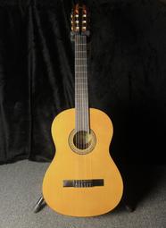 【名人樂器明誠店】全新 Epiphone 1959 Les Paul Standard 電吉他 / 櫻桃黃漸層特殊色 歷史價格詳細信息