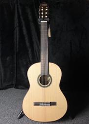 【名人樂器明誠店】全新 Epiphone 1959 Les Paul Standard 電吉他 / 櫻桃黃漸層特殊色 歷史價格詳細信息