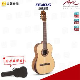 斑馬木 防水自黏壁紙 3D超立體仿真木紋 歷史價格詳細信息