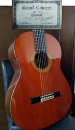 二手中古lenovo ibm x230 i5-3230m 高階商務比較可以玩遊戲lol 歷史價格詳細信息