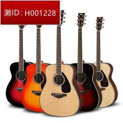 限時下殺音樂拳擊機智能拳擊墻靶家用訓練器沙袋打拳兒童訓練器材健身運動 歷史價格詳細信息