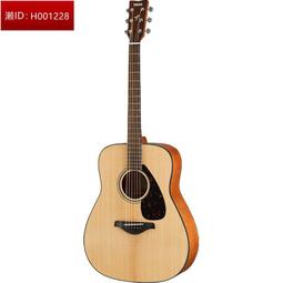 限時下殺雅馬哈 MG06X 調音臺，正品，馬來西亞制造  后配電源適配 歷史價格詳細信息