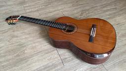 松木椅實木農村老式成人兒童家用餐椅農家樂飯店換鞋休閒靠背 歷史價格詳細信息