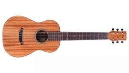 【名人樂器明誠店】美廠Ovation 1868 Elite USA 狀況超好 / 碳纖維圓背吉他/降價 歷史價格詳細信息