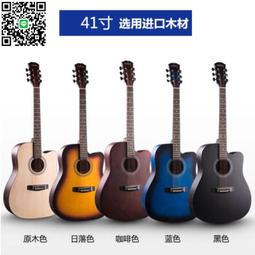 【特惠下殺95折】新料 法蘭桶 半截桶 鐵箍桶 化工桶 密封桶 食品桶 抱箍桶 you脂桶 歷史價格詳細信息