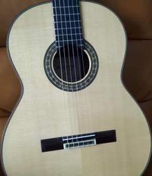 古典吉他 二手 需換玄 歷史價格詳細信息