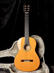 【名人樂器明誠店】美廠Ovation 1868 Elite USA 狀況超好 / 碳纖維圓背吉他/降價 歷史價格詳細信息