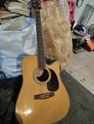 古典吉他 Del Alma 雙面板Double top-新琴非二手中古 歷史價格詳細信息