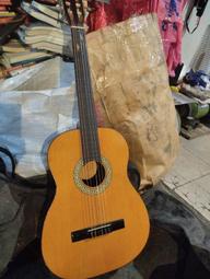 二手 有瑕疵 COACH 粉色 皮夾 錢包 長夾 女用 現貨 【C2407213】 歷史價格詳細信息