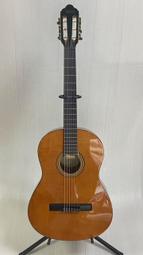 【名琴樂器】Allison 中音 薩克斯風 銅色 Alto Saxophone 全新 歷史價格詳細信息