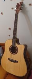 古典吉他 二手 需換玄 歷史價格詳細信息