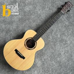 斑馬木 防水自黏壁紙 3D超立體仿真木紋 歷史價格詳細信息