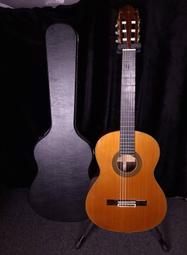 【名人樂器明誠店】美廠Ovation 1868 Elite USA 狀況超好 / 碳纖維圓背吉他/降價 歷史價格詳細信息