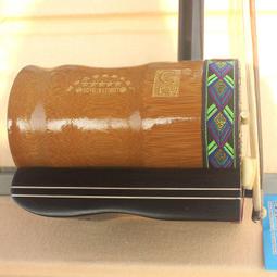 圓筒式固液分離機價格 養殖場糞便乾濕分離機 小型乾濕分離機 歷史價格詳細信息