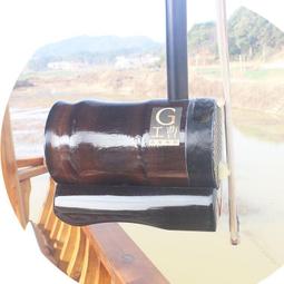 湖南花鼓戲大全28張DVD碟片光盤完整視頻 戲曲 包郵送碟包 歷史價格詳細信息