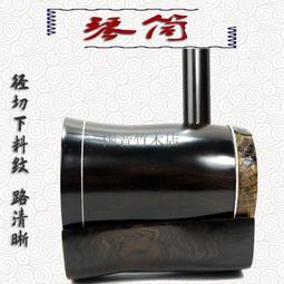 廠家直銷 非標自鎖式尼龍扎帶4*200mm(500條包)捆綁帶 白色咨詢 歷史價格詳細信息