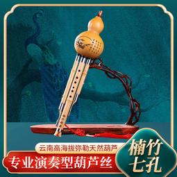 廠家批發三河馬16寸折疊自行車出口跨境單速碟剎成人學 歷史價格詳細信息