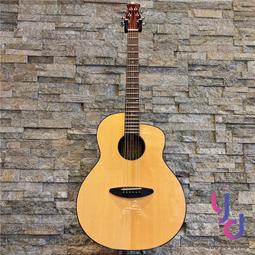 玫瑰款健身瑜伽球 家用平衡球瑜伽半球 運動健身球普拉提球波速球 歷史價格詳細信息