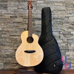 【單人款 贈收納袋】帶枕充氣床墊 自動充氣床墊 露營睡墊 HOCD41 歷史價格詳細信息