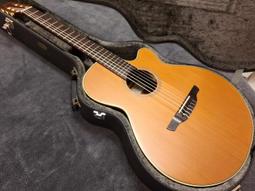 日本90puffy帕妃亞美由美雙人女子組合單飛不解散2cd收各自演唱專輯未拆台版絕版 歷史價格詳細信息