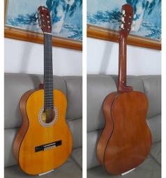 很新的Osprey Sirrus26黑色 歷史價格詳細信息