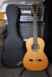 【名人樂器明誠店】全新 Cordoba C1 Matiz 古典吉他 四色/免運優惠 歷史價格詳細信息
