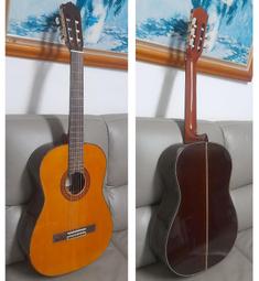 【便宜出售】全新 Balenciaga 機車包 Rose Thulian/R.Anti City 手提 肩揹 購物包 實品超美 歷史價格詳細信息