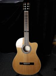 松下EQ-34-PN-J距離設定反射型光電傳感器[放大器內置 UEQ34PNJ【開票聯繫客服】 歷史價格詳細信息