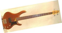 【全新直購價20500元】Samsung Galaxy Tab S6 6G/128G WiFi T860『西門富達通信』 歷史價格詳細信息