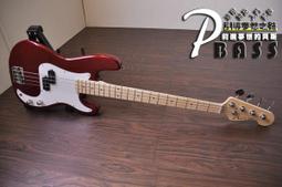 【嘟嘟牛奶糖】全新附發票！絕佳入門款．P.BASS．寶藍電貝斯．貝斯專用15W音箱+全配件．特4200 歷史價格詳細信息