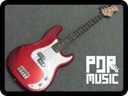 【搖滾玩家樂器】全新免運 Fender American Ultra II Precision Bass 美廠 貝斯 歷史價格詳細信息