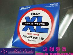 造韻樂器音響- JU-MUSIC - D'Addario EJ27N 一般張力 古典吉他 弦 (28-43) 歷史價格詳細信息